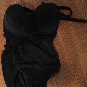 Victoria's Secret Swim - Bathsuit Victoria's Secret Swim - Bathsuit